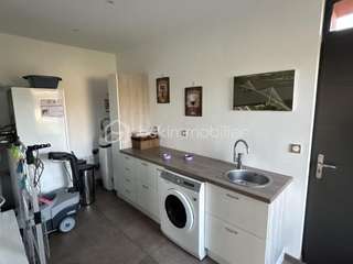 Vente maison 12 pièces Vente maison 12 pièces