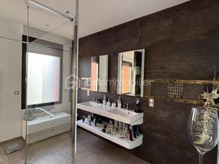 Vente maison 12 pièces Vente maison 12 pièces