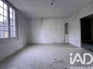 Vente maison 9 pièces Vente maison 9 pièces