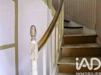 Vente maison 9 pièces Vente maison 9 pièces