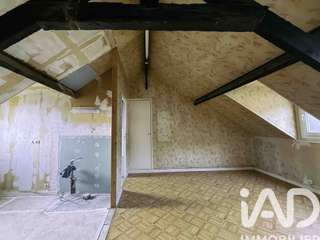 Vente maison 9 pièces Vente maison 9 pièces