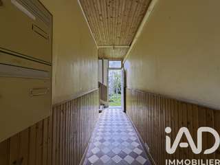 Vente maison 9 pièces Vente maison 9 pièces