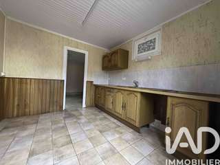 Vente maison 9 pièces Vente maison 9 pièces
