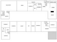 Vente maison 12 pièces Vente maison 12 pièces