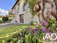 Vente maison Honfleur - 14