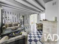 Vente maison 10 pièces Vente maison 10 pièces