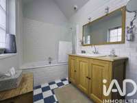 Vente maison 10 pièces Vente maison 10 pièces