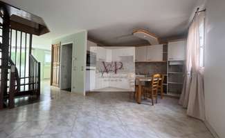 Photo Vente maison Honfleur