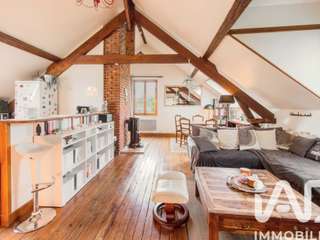 Vente maison 14 pièces Vente maison 14 pièces
