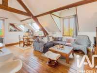 Vente maison 14 pièces