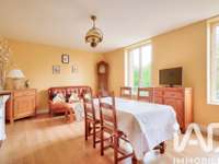 Vente maison 14 pièces