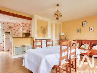 Vente maison 14 pièces Vente maison 14 pièces