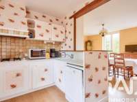 Vente maison 14 pièces