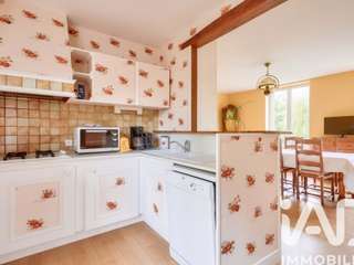 Vente maison 14 pièces Vente maison 14 pièces