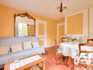 Vente maison 14 pièces Vente maison 14 pièces