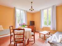 Vente maison 14 pièces