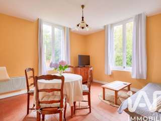 Vente maison 14 pièces Vente maison 14 pièces