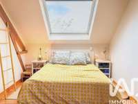 Vente maison 14 pièces
