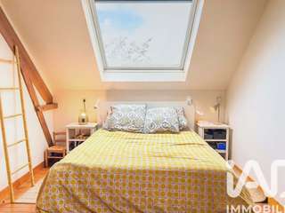 Vente maison 14 pièces Vente maison 14 pièces