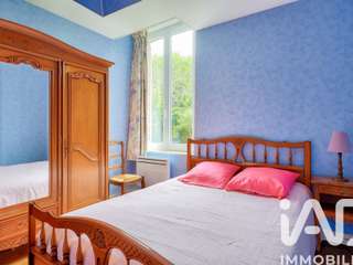 Vente maison 14 pièces Vente maison 14 pièces