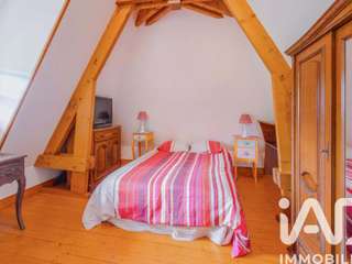 Vente maison 14 pièces Vente maison 14 pièces