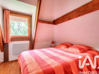 Vente maison 14 pièces Vente maison 14 pièces
