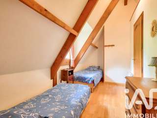 Vente maison 14 pièces Vente maison 14 pièces