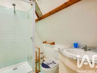 Vente maison 14 pièces Vente maison 14 pièces