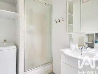 Vente maison 14 pièces Vente maison 14 pièces