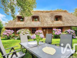 Vente maison 14 pièces Vente maison 14 pièces