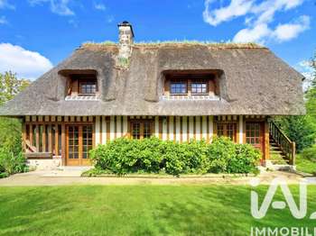 Vente maison 14 pièces