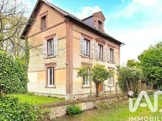 Vente maison 14 pièces Vente maison 14 pièces