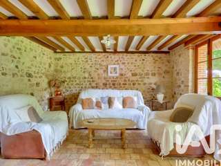 Vente maison 14 pièces Vente maison 14 pièces