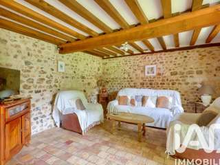 Vente maison 14 pièces Vente maison 14 pièces