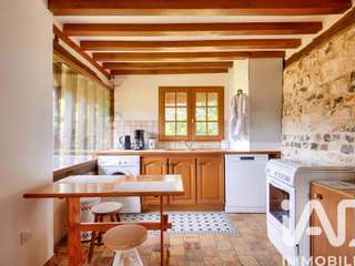 Vente maison 14 pièces Vente maison 14 pièces