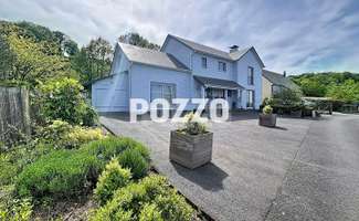 Photo Vente maison Honfleur