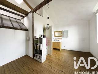 Vente maison 12 pièces Vente maison 12 pièces