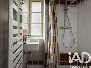 Vente maison 12 pièces