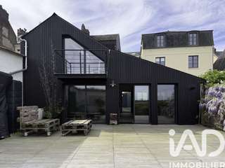 Vente maison 12 pièces