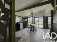 Vente maison 12 pièces