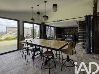 Vente maison 12 pièces Vente maison 12 pièces