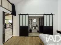 Vente maison 12 pièces