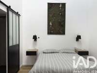 Vente maison 12 pièces
