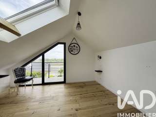 Vente maison 12 pièces