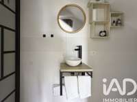 Vente maison 12 pièces