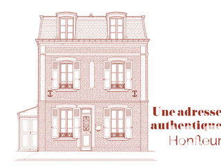Vente maison 12 pièces Vente maison 12 pièces