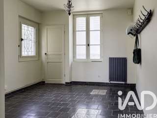 Vente maison 12 pièces