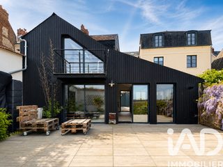 Vente maison 12 pièces Vente maison 12 pièces
