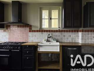 Vente maison 12 pièces Vente maison 12 pièces
