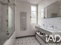 Vente maison 12 pièces